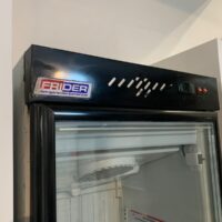 CARNICERÍA GRANJA BOUTIQUE