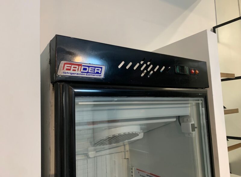 CARNICERÍA GRANJA BOUTIQUE