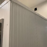 CARNICERÍA GRANJA BOUTIQUE