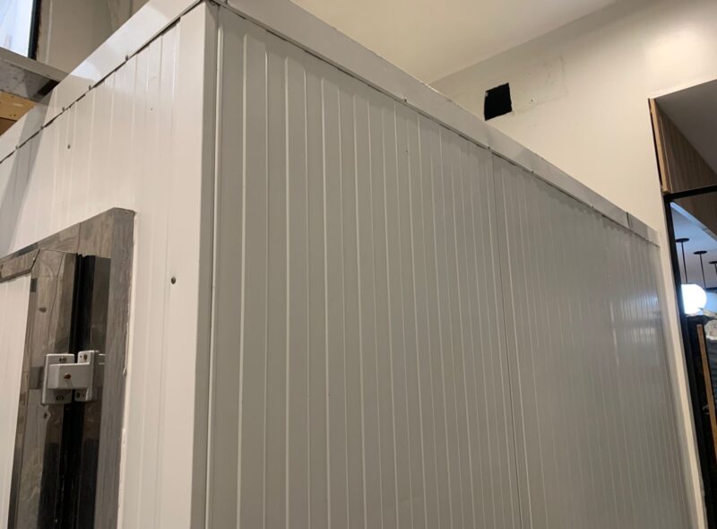 CARNICERÍA GRANJA BOUTIQUE