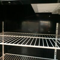 CARNICERÍA GRANJA BOUTIQUE