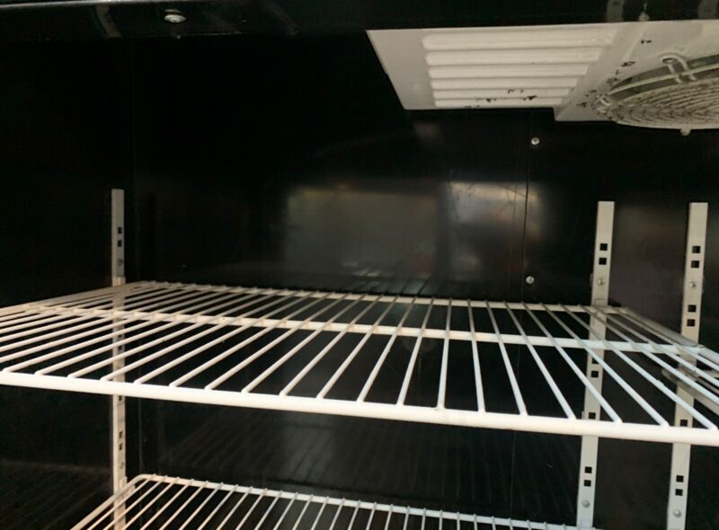 CARNICERÍA GRANJA BOUTIQUE