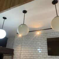 CARNICERÍA GRANJA BOUTIQUE