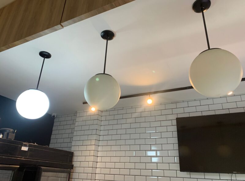 CARNICERÍA GRANJA BOUTIQUE