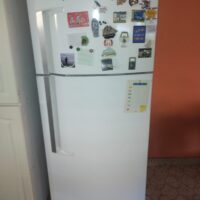 ELECTRÓNICA VEHÍCULO ELECTRODOMÉSTICOS Y MÁS