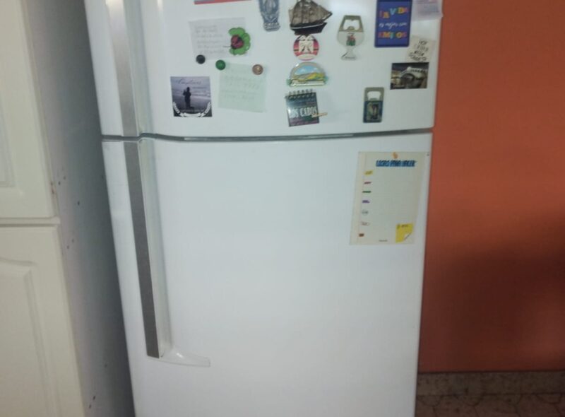 ELECTRÓNICA VEHÍCULO ELECTRODOMÉSTICOS Y MÁS