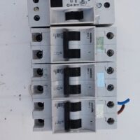 ELECTRÓNICA VEHÍCULO ELECTRODOMÉSTICOS Y MÁS