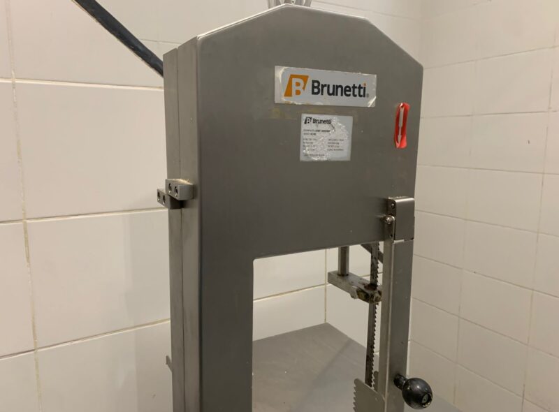 CARNICERÍA GRANJA BOUTIQUE