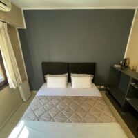 HOTEL SUITE & HOSTEL