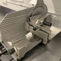 CARNICERÍA GRANJA BOUTIQUE