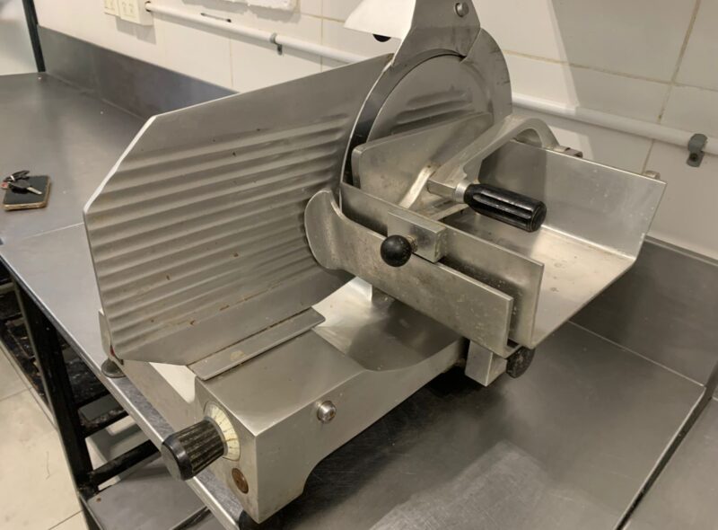 CARNICERÍA GRANJA BOUTIQUE