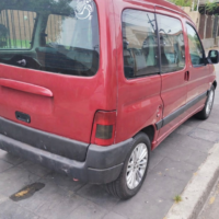 ELECTRÓNICA VEHÍCULO ELECTRODOMÉSTICOS Y MÁS