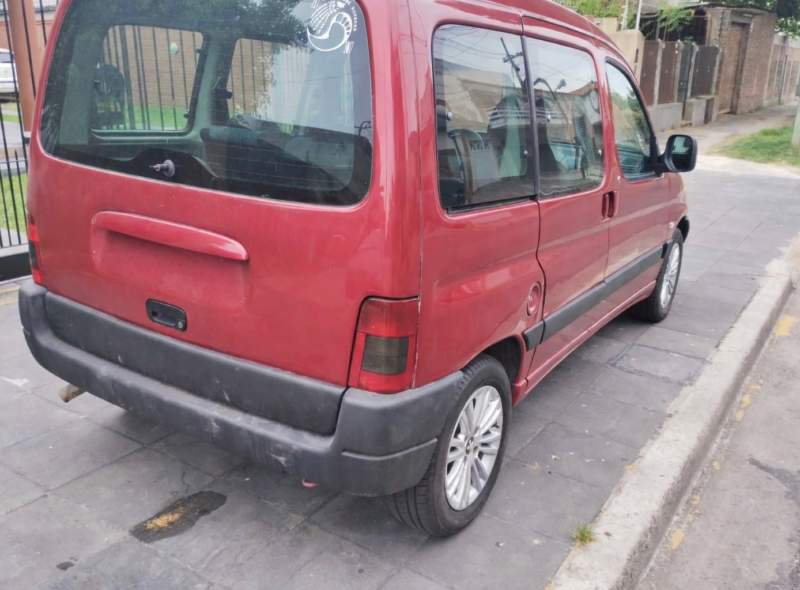 ELECTRÓNICA VEHÍCULO ELECTRODOMÉSTICOS Y MÁS