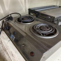 PASTELERIA FABRICA DE SANDWICHS DE MIGA