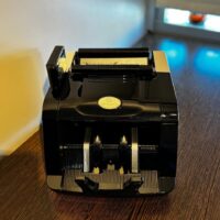 ELECTRÓNICA VEHÍCULO ELECTRODOMÉSTICOS Y MÁS