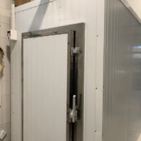 CARNICERÍA GRANJA BOUTIQUE