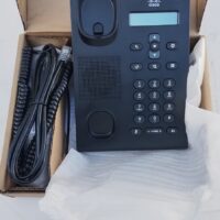 ELECTRÓNICA VEHÍCULO ELECTRODOMÉSTICOS Y MÁS