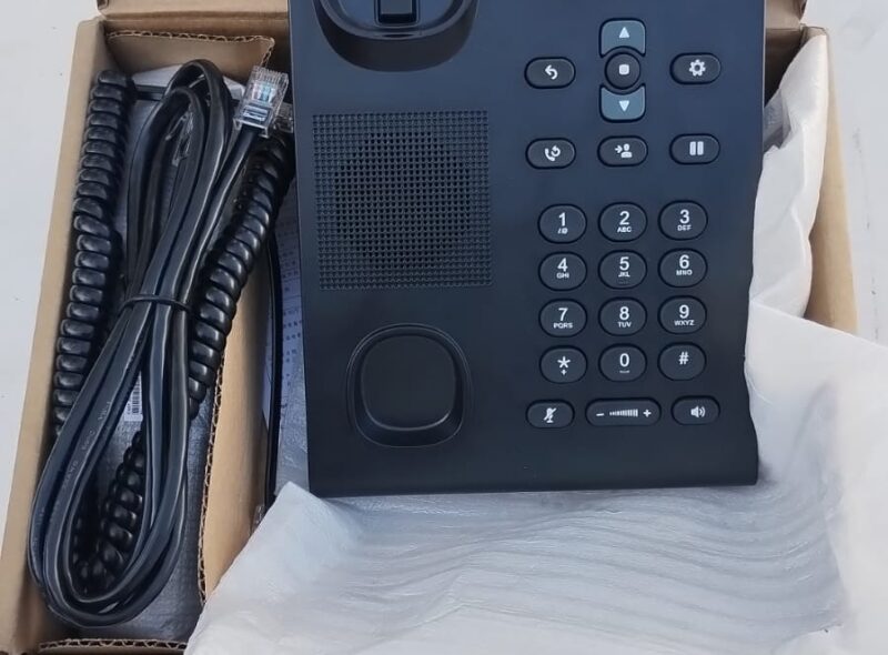 ELECTRÓNICA VEHÍCULO ELECTRODOMÉSTICOS Y MÁS