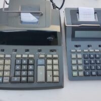 ELECTRÓNICA VEHÍCULO ELECTRODOMÉSTICOS Y MÁS