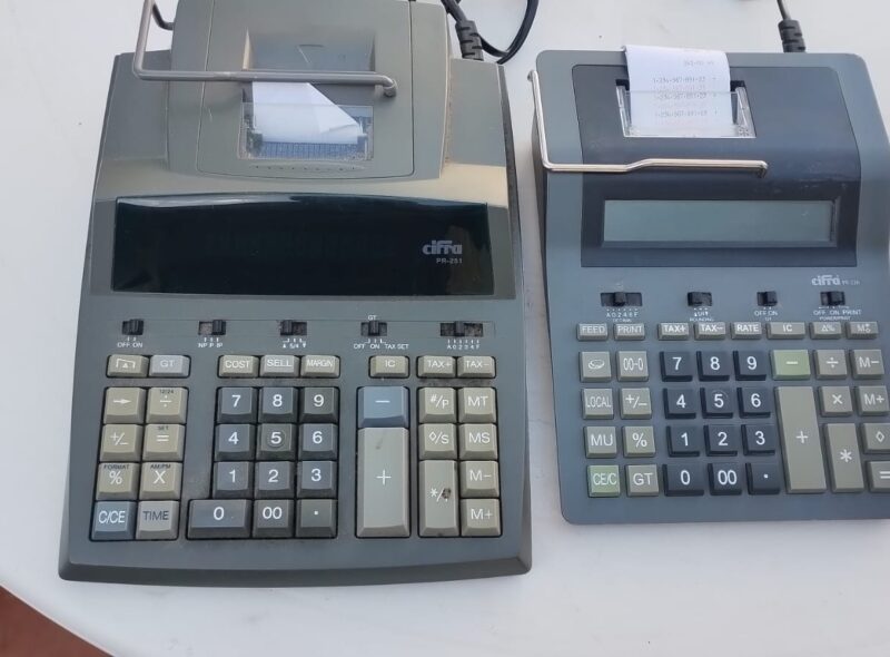 ELECTRÓNICA VEHÍCULO ELECTRODOMÉSTICOS Y MÁS