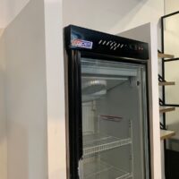 CARNICERÍA GRANJA BOUTIQUE