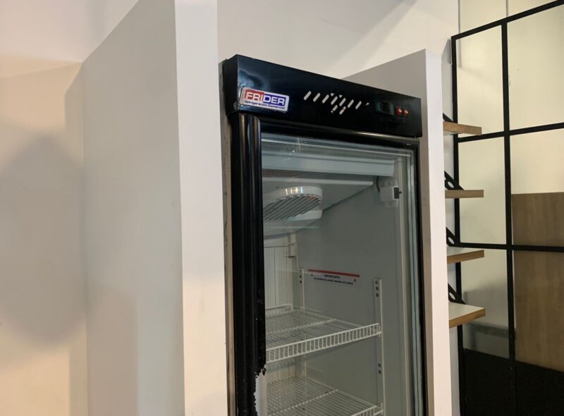 CARNICERÍA GRANJA BOUTIQUE