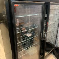 CARNICERÍA GRANJA BOUTIQUE