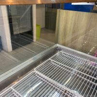 CARNICERÍA GRANJA BOUTIQUE