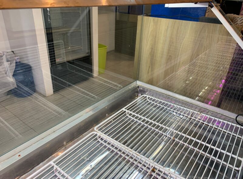 CARNICERÍA GRANJA BOUTIQUE