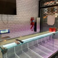 CARNICERÍA GRANJA BOUTIQUE