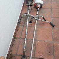 ELECTRÓNICA VEHÍCULO ELECTRODOMÉSTICOS Y MÁS