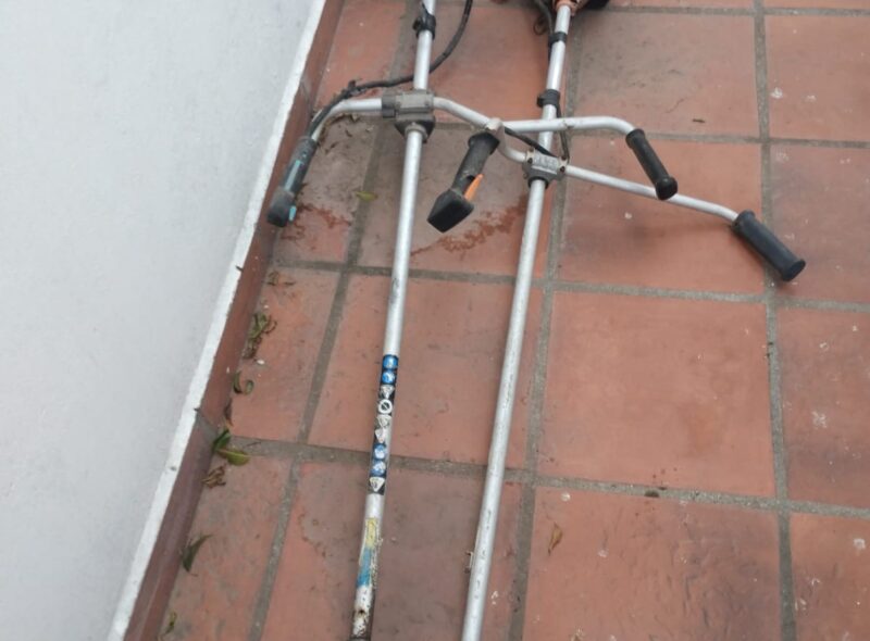 ELECTRÓNICA VEHÍCULO ELECTRODOMÉSTICOS Y MÁS