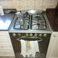 ELECTRÓNICA VEHÍCULO ELECTRODOMÉSTICOS Y MÁS