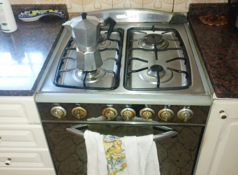 ELECTRÓNICA VEHÍCULO ELECTRODOMÉSTICOS Y MÁS