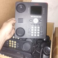 ELECTRÓNICA VEHÍCULO ELECTRODOMÉSTICOS Y MÁS