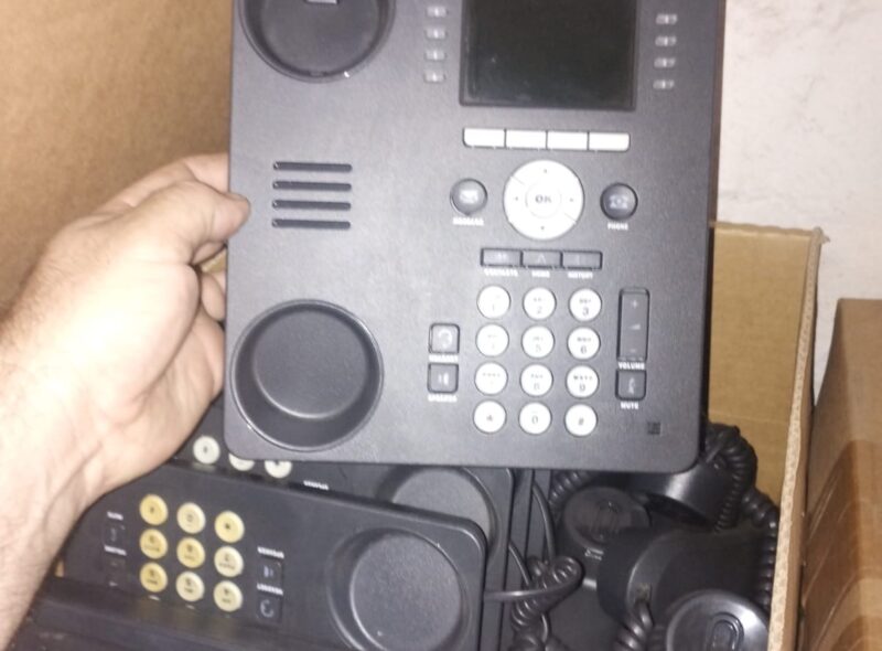 ELECTRÓNICA VEHÍCULO ELECTRODOMÉSTICOS Y MÁS