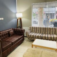 HOTEL SUITE & HOSTEL