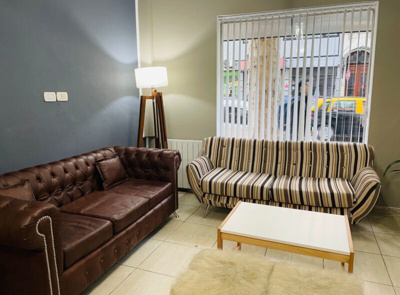 HOTEL SUITE & HOSTEL