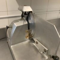 CARNICERÍA GRANJA BOUTIQUE