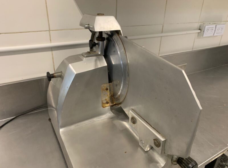 CARNICERÍA GRANJA BOUTIQUE