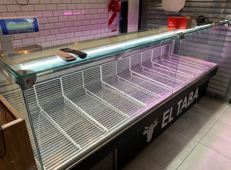 CARNICERÍA GRANJA BOUTIQUE