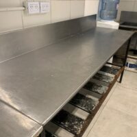 CARNICERÍA GRANJA BOUTIQUE