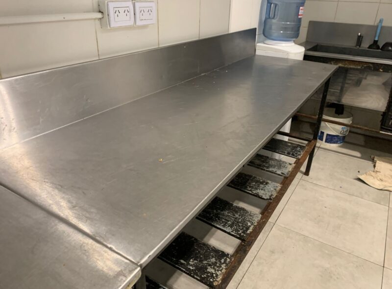 CARNICERÍA GRANJA BOUTIQUE