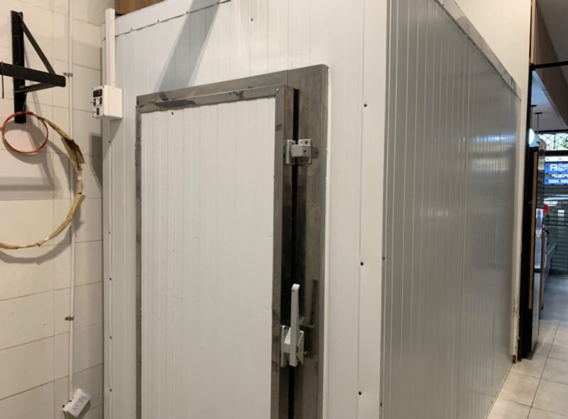 CARNICERÍA GRANJA BOUTIQUE