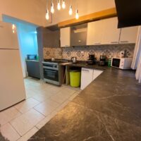 HOTEL SUITE & HOSTEL