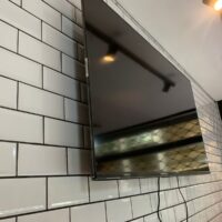 CARNICERÍA GRANJA BOUTIQUE