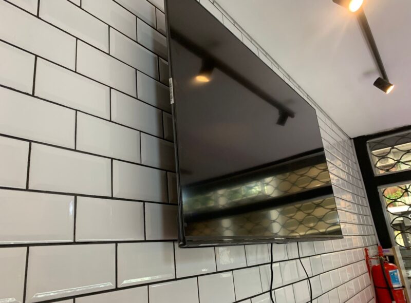 CARNICERÍA GRANJA BOUTIQUE