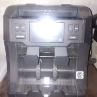 ELECTRÓNICA VEHÍCULO ELECTRODOMÉSTICOS Y MÁS