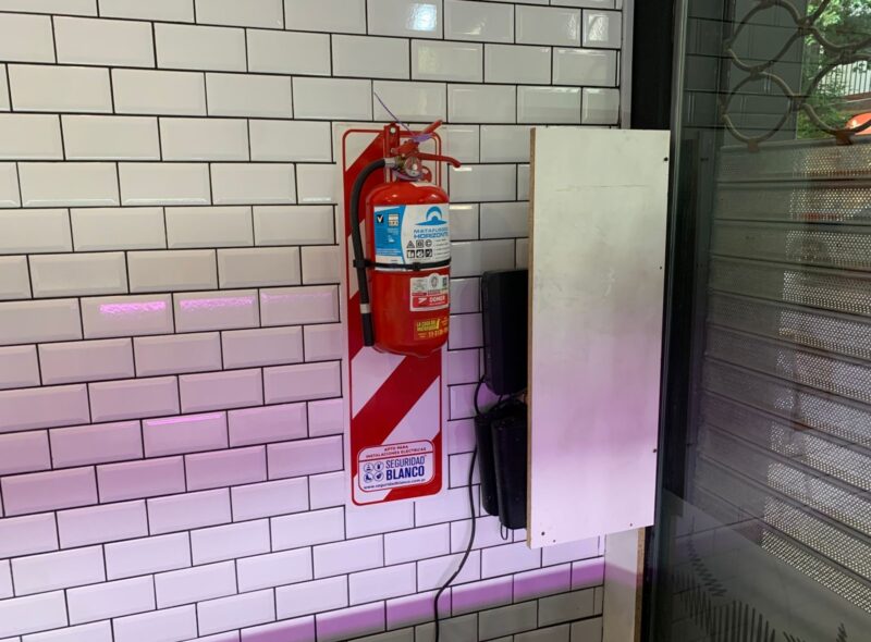 CARNICERÍA GRANJA BOUTIQUE