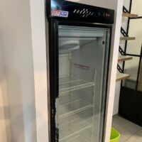 CARNICERÍA GRANJA BOUTIQUE